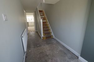 Photo 4- click for photo gallery